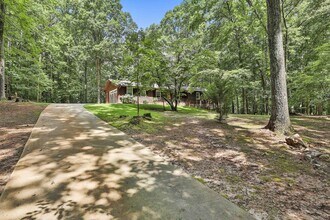 410 Thornton Ln in Fayetteville, GA - Building Photo - Building Photo