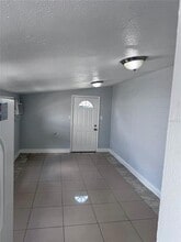 4136 Iberis Ln in Orlando, FL - Building Photo - Building Photo
