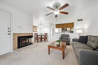 18617 Egret Bay Blvd in Houston, TX - Building Photo - Building Photo