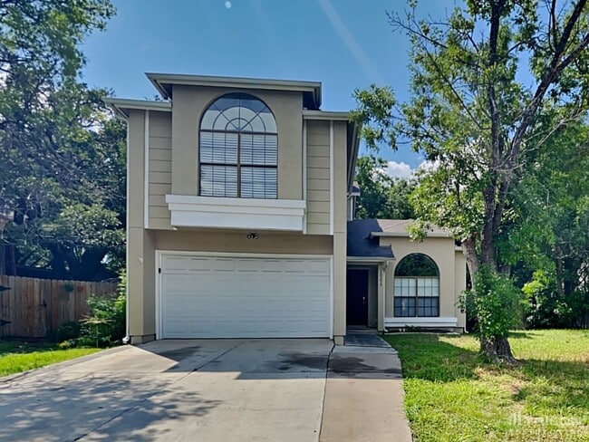 property at 10239 Athens Fld Dr