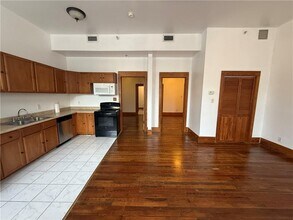 459 Dauphin St in Mobile, AL - Building Photo - Building Photo