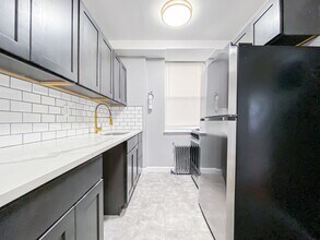 836 Jersey Ave in Elizabeth, NJ - Building Photo - Building Photo