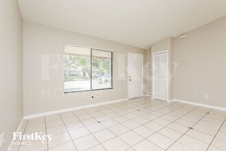 2084 Everest St in Deltona, FL - Building Photo - Building Photo
