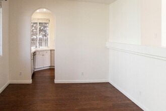 3509 Heron's Cir in Reno, NV - Building Photo - Building Photo