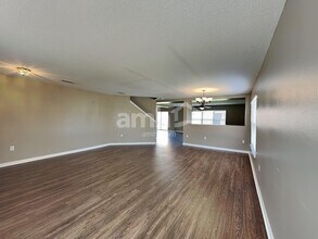 309 Verdi St in Davenport, FL - Building Photo - Building Photo