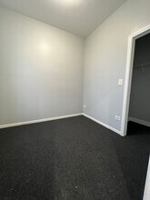 1355 S Springfield Ave, Unit 2 in Chicago, IL - Foto de edificio - Building Photo
