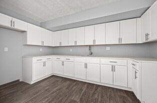 30 Long St in New Britain, CT - Building Photo