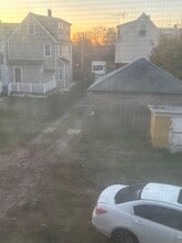 104R Homes Ave in Boston, MA - Building Photo - Building Photo