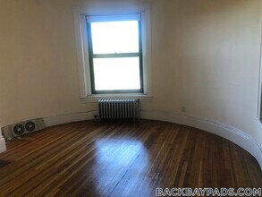 504 Beacon St in Boston, MA - Building Photo - Building Photo