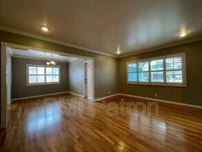 4233 Redline Dr in Lakewood, CA - Building Photo - Building Photo