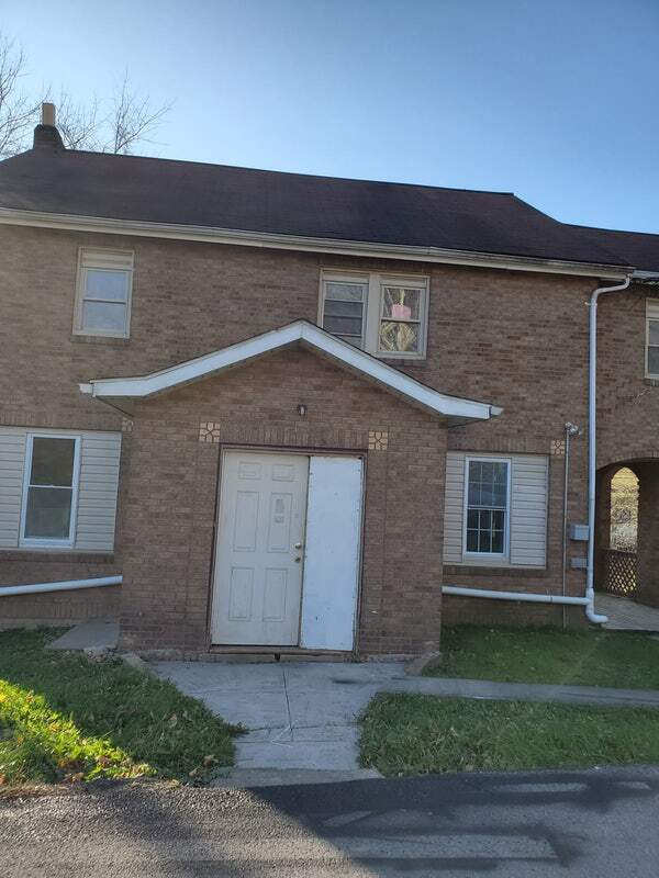 122 Highland Dr, Unit Apt 2