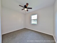 11912 Betula Rd in Jacksonville, FL - Building Photo - Building Photo