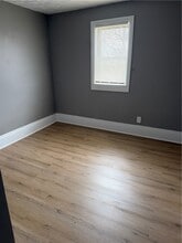 43 York St in Rochester, NY - Building Photo - Building Photo