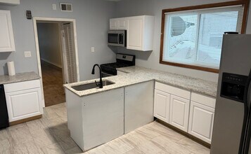 1726 N Artesian Ave in Chicago, IL - Building Photo - Building Photo