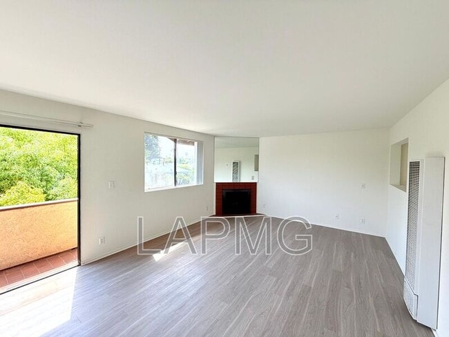 property at 3940 Tilden Ave