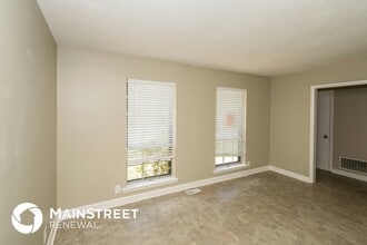 2109 Pershing Rd in Birmingham, AL - Building Photo - Building Photo