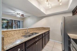 5071 Eaglesmere Dr in Orlando, FL - Building Photo - Building Photo