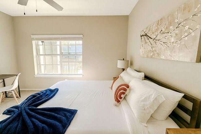 6225 Saratoga Blvd, Unit ID1326017P in Corpus Christi, TX - Building Photo - Building Photo