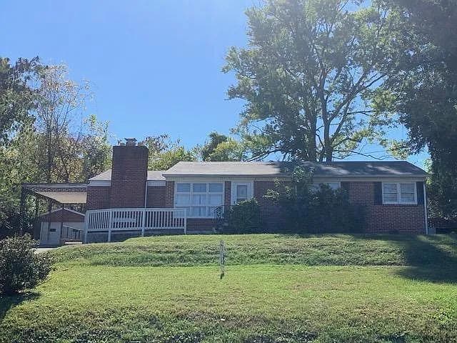 property at 157 Shipley St