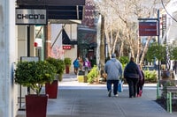 Apartments in Lynnwood, WA