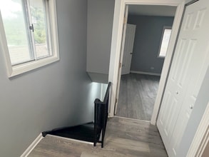 6203 Kit Carson Dr in Hanover Park, IL - Foto de edificio - Building Photo