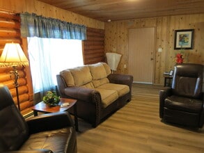 4829 Da Niece St in North Pole, AK - Building Photo - Building Photo