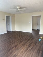116 Dru Ct in Leesburg, GA - Building Photo - Building Photo