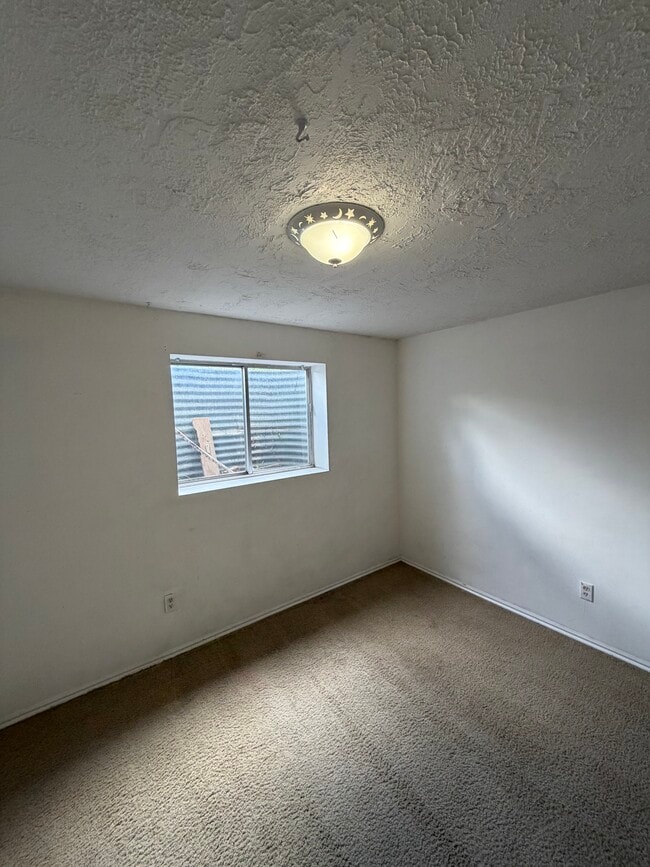 5508 S 5180 W in Salt Lake City, UT - Building Photo - Building Photo