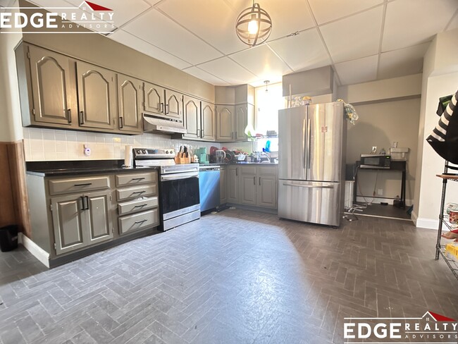 property at 18 Malbert Rd
