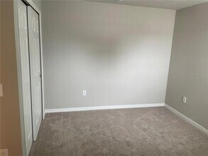 960 Robin Holly St in Ocoee, FL - Building Photo - Building Photo