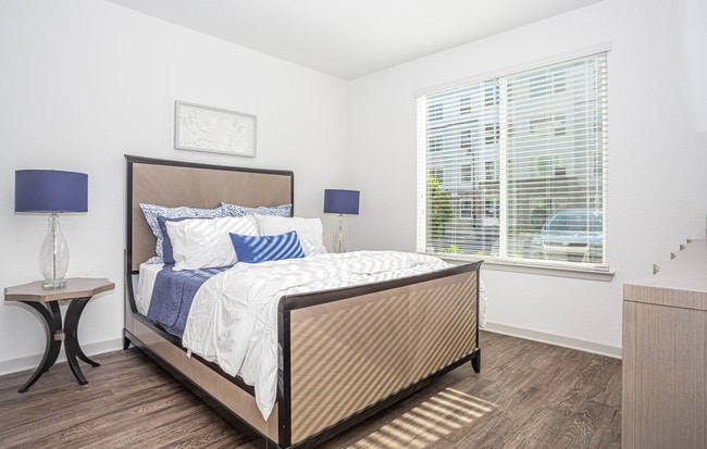 The Addison at Universal Boulevard in Orlando, FL - Building Photo - Interior Photo