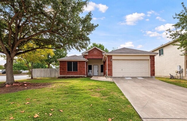 property at 1611 Sunnycrest Cir