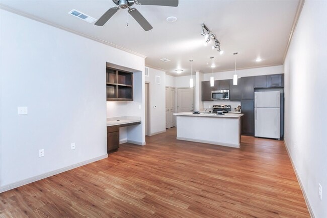 property at 1430 Mile 6 1/2 W