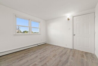 189 William St in Belleville, NJ - Building Photo - Building Photo