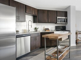 Chicago Apartments For Rent With Hardwood Floors Chicago Il