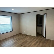 3120 W Chain of Rocks Rd in Granite City, IL - Building Photo - Building Photo