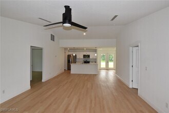 1672 Nordendale Blvd in North Port, FL - Building Photo - Building Photo