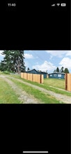 1130 E 51st St in Tacoma, WA - Building Photo - Building Photo