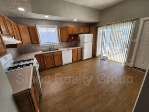 1217 S 17th St in Terre Haute, IN - Building Photo - Building Photo