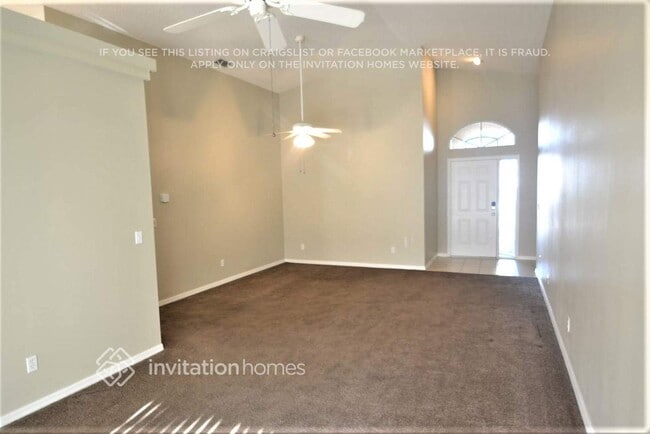 1912 Wood Brook St in Tarpon Springs, FL - Building Photo - Building Photo