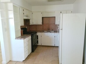 2701 Nemec St in Corpus Christi, TX - Building Photo - Building Photo