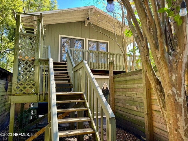 property at 1457 Challen Ave