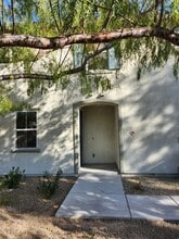 9132 Kona Peaks Ct in Las Vegas, NV - Building Photo - Building Photo