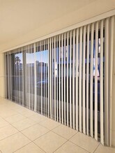 9490 E Bay Harbor Dr in Bay Harbor Islands, FL - Building Photo - Building Photo