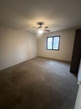 201-Oxford-2600 Oxford Rd in Springfield, IL - Building Photo - Building Photo