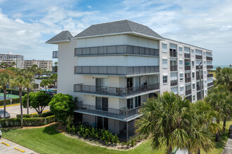 Port Royal in Cocoa Beach, FL - Building Photo - Building Photo