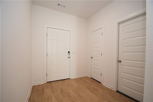 3071 Laredo Ln in Centerton, AR - Building Photo - Building Photo