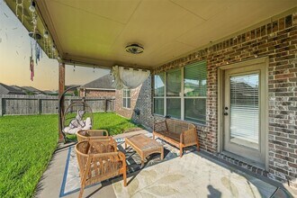 26507 Grey Sparrow Dr, Unit 2 in Katy, TX - Building Photo - Building Photo