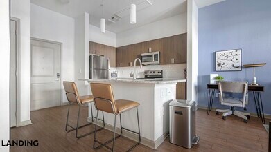 10051 Perimeter Station Dr in Charlotte, NC - Foto de edificio - Building Photo