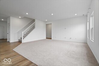 8266 Juniper Ln in Pendleton, IN - Building Photo - Building Photo